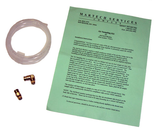75465_AIR_SAMPLING_KIT
