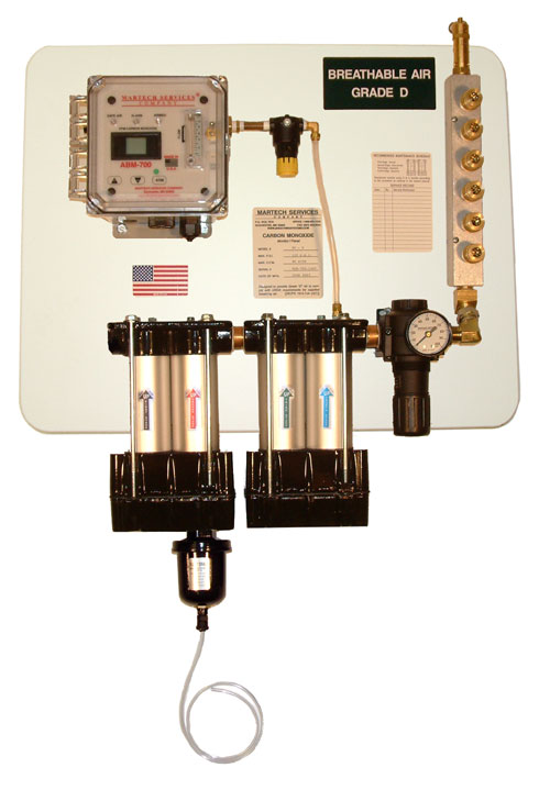 75806_MODEL_80_E_6