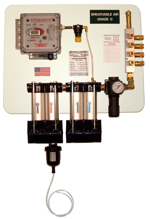 75858_MODEL_80_B_8