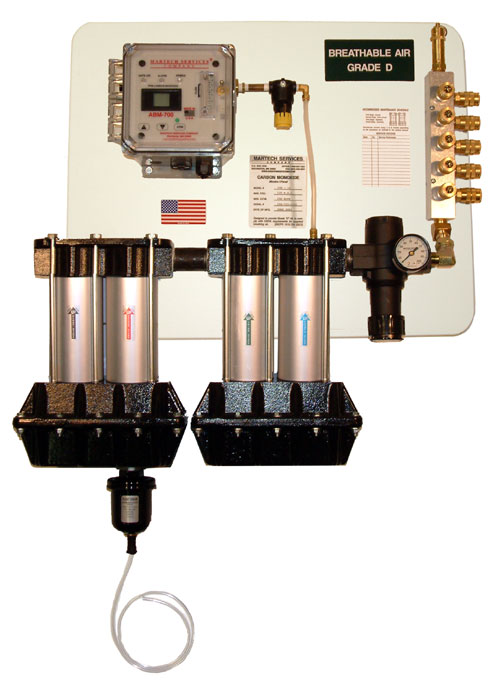 76510_MODEL_150_E_10