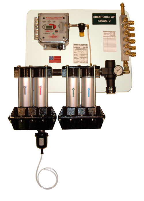 76552_MODEL_150_B_12